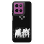 CNNCO Motorola Moto G 2026 Case