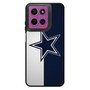 Cowboys 9 Motorola Moto G 2026 Case