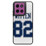 Cowboys 5 Motorola Moto G 2026 Case