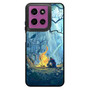 Dark Souls 5 Motorola Moto G 2026 Case