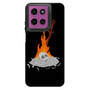 Dark Souls 7 Motorola Moto G 2026 Case