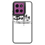 Buffy the Vampire Slayer Motorola Moto G 2026 Case