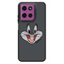 Bugs Bunny Face Motorola Moto G 2026 Case