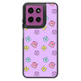 Care Bears Wonder Cloud 1 Motorola Moto G 2026 Case