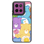 Care Bears Wonder Cloud 3 Motorola Moto G 2026 Case