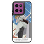 Carole & Tuesday 1 Motorola Moto G 2026 Case