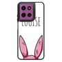 Bobs Burger 7 Motorola Moto G 2026 Case