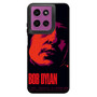 Bob Dyland 1 Motorola Moto G 2026 Case