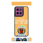 Day N Nite Kid Motorola Moto G 2026 Case