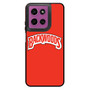 BackWoods 5 Motorola Moto G 2026 Case