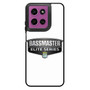 Bass Fishing master Ellite Series Motorola Moto G 2026 Case