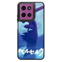 Berserk 6 Motorola Moto G 2026 Case