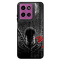 Berserk 7 Motorola Moto G 2026 Case