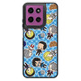 Yuri On Ice Chibi Motorola Moto G 2026 Case