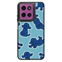 Yuri On Ice And Makkachin Motorola Moto G 2026 Case
