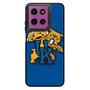 Kentucky Wildcats 2 Motorola Moto G 2026 Case