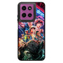 Stranger Things 1 Motorola Moto G 2026 Case