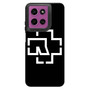 RAM Stein 3 Motorola Moto G 2026 Case