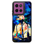 PUBG Colorfull Motorola Moto G 2026 Case