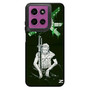 One Piece Zoro Motorola Moto G 2026 Case