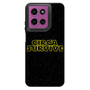 Circa Survive 2 Motorola Moto G 2026 Case