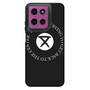Circa Survive Quotes Motorola Moto G 2026 Case