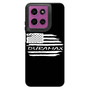 Duramax 1 Motorola Moto G 2026 Case