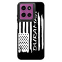 Duramax 2 Motorola Moto G 2026 Case