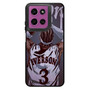 Iverson 1 Motorola Moto G 2026 Case