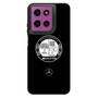 Affalterbach Mercedes AMG Motorola Moto G 2026 Case