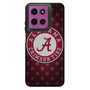 Albama Crimson Tide Motorola Moto G 2026 Case