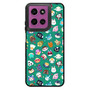 Animal crossing Motorola Moto G 2026 Case