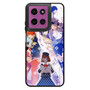 Anime Uta No Prince Sama 2 Motorola Moto G 2026 Case