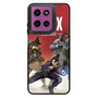 Apex legend 1 Motorola Moto G 2026 Case