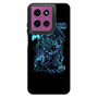 Apex Legends Bloodhound Motorola Moto G 2026 Case