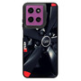 Audi Rims Motorola Moto G 2026 Case
