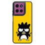 Bad badtz Motorola Moto G 2026 Case