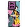 Bakemonogatari Anime Motorola Moto G 2026 Case
