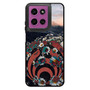 Bassnectar Flower Motorola Moto G 2026 Case