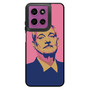Bill murray Motorola Moto G 2026 Case