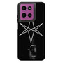 Bring me the horizon Motorola Moto G 2026 Case