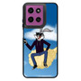 Bugs Bunny Motorola Moto G 2026 Case