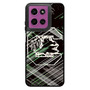 Carolina Gamecocks 3 Motorola Moto G 2026 Case