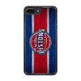 Detroit Pistons 4 iPhone 7 | iPhone 7 Plus Case