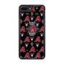 Diamond Backs Collage iPhone 7 | iPhone 7 Plus Case