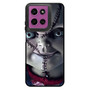 Chucky Motorola Moto G 2026 Case