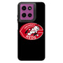 Cincinnati Reds 1 Motorola Moto G 2026 Case