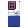 Cinnamoroll at Beach Motorola Moto G 2026 Case