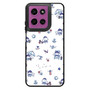 Cinnamoroll Vacation Motorola Moto G 2026 Case