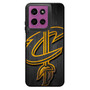 Cleveland Cavaliers 8 Motorola Moto G 2026 Case